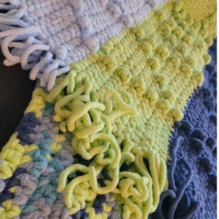 Collection image for: Blankets