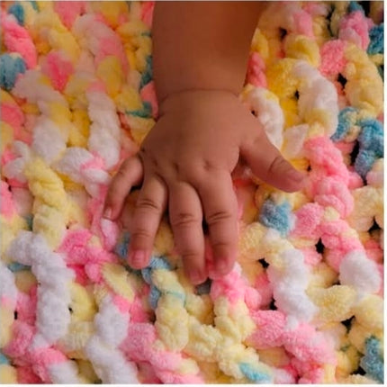 Collection image for: Blanket Requests
