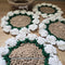 Custom Order
