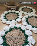 Custom Order