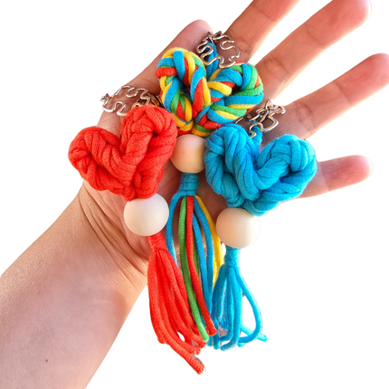 Collection image for: Crochet Accessories