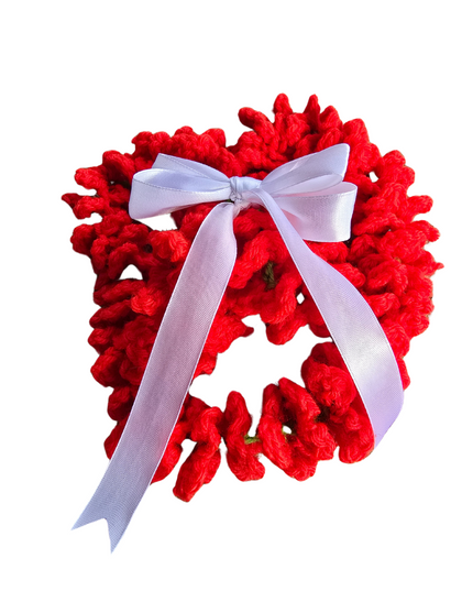 Adult's Hibiscus Lei