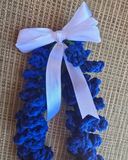 Kid's Hibiscus Lei