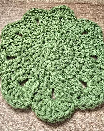A Basket Full of Succulent (2 pcs)
