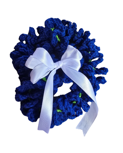 Adult's Hibiscus Lei