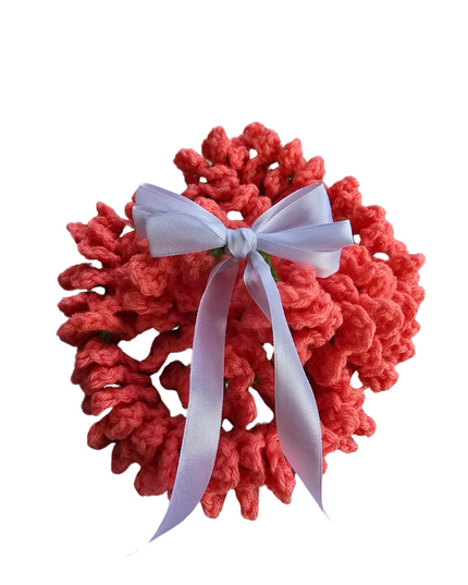 Adult's Hibiscus Lei